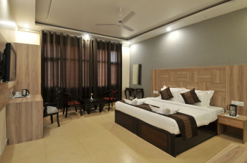 7 BHK House for Sale in Sector 2 Panchkula