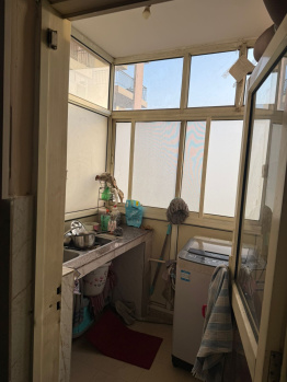 5 BHK House for Sale in Sector 9 Panchkula