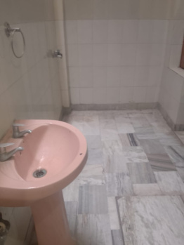 5 BHK House for Sale in Sector 12 Panchkula