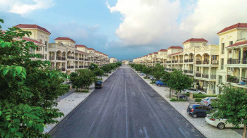 4 BHK House for Sale in Sector 3 Panchkula