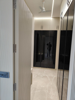 4 BHK House for Sale in Sector 4 Panchkula