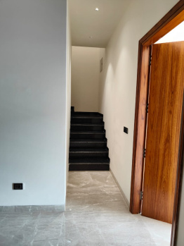 3 BHK House for Sale in Sector 8 Panchkula