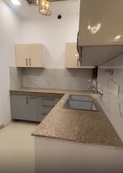 3.5 BHK House for Sale in Sector 15 Panchkula