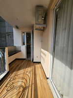 3 BHK House for Sale in Sector 17 Panchkula