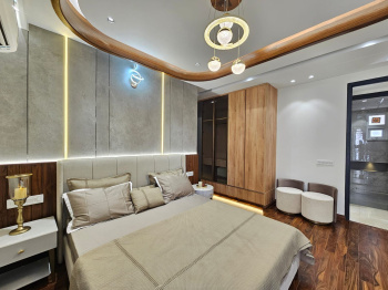 5 BHK House for Sale in Sector 2 Panchkula