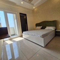 3 BHK House for Sale in Sector 7 Panchkula