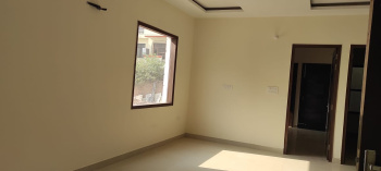 5 BHK House for Sale in Sector 8 Panchkula