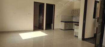 2 BHK House for Sale in Sector 9 Panchkula