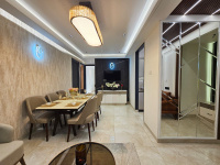 4 BHK House for Sale in Sector 21 Panchkula