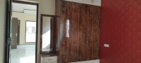 2 BHK House for Sale in Sector 27 Panchkula