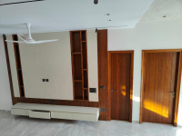 4 BHK House for Sale in Sector 8 Panchkula