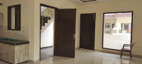 1 BHK House for Sale in Sector 17 Panchkula