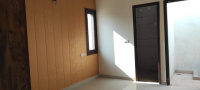 2 BHK House for Sale in Sector 11 Panchkula