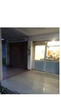  Commercial Shop for Sale in Sector 44 Chandigarh