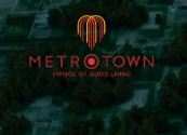 Metro Town