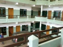  Hotels for Sale in Lakkidi, Wayanad