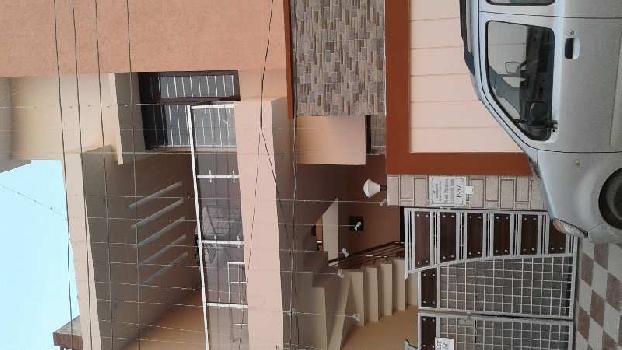 2 BHK House for Rent in Majathia Enclave, Patiala