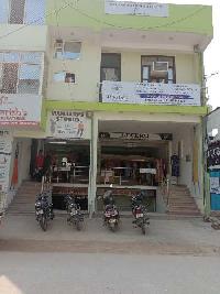  Commercial Shop for Rent in Sector 110A, Gurgaon