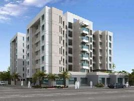 3 BHK Flat for Sale in Knowledge Park 5, Greater Noida