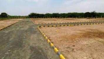  Residential Plot for Sale in Knowledge Park 5, Greater Noida
