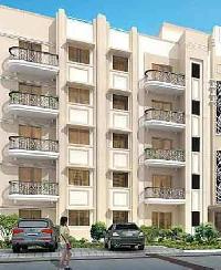 3 BHK Flat for Sale in Sector 134 Noida