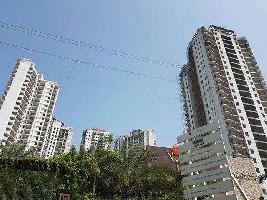 5 BHK Flat for Sale in Sector 75 Noida