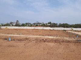  Residential Plot for Sale in Pillaiyarpatti, Thanjavur