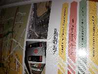2 BHK Flat for Sale in Sector 99 Gurgaon