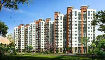 3 BHK Flat for Sale in Sector 110A, Gurgaon