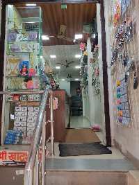  Commercial Shop for Sale in Ranipura, Indore