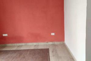 5 BHK House & Villa for Sale in Gopal Pura By Pass, Jaipur