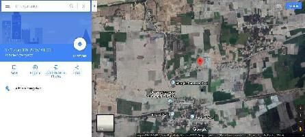 Commercial Land for Sale in Thirukkananjeri, Thiruvallur, Thiruvallur