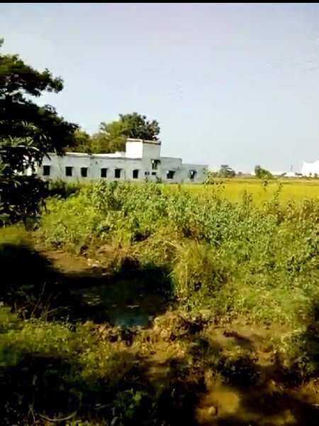  Residential Plot 3 Ares for Sale in Panagarh, Durgapur
