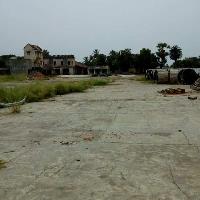  Industrial Land for Sale in Panagarh, Bardhaman