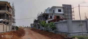  Residential Plot for Sale in Vijayawada Highway, Hyderabad