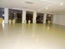 2 BHK Flat for Sale in Chrompet, Chennai