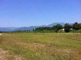  Residential Plot for Sale in Neelamangalam, Chennai