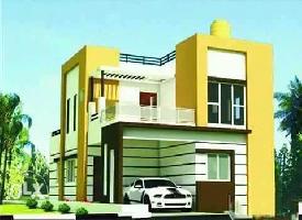 2 BHK House for Sale in Mathigiri, Krishnagiri