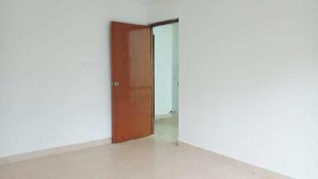  Office Space for Rent in Vasco-da-Gama, Goa