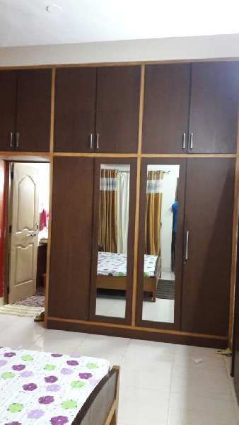 2 BHK Apartment 80 Sq. Meter for Sale in Zuarinagar,