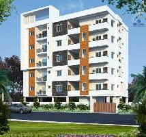 2 BHK Flat for Sale in Hmt Swarnapuri Colony, Miyapur, Hyderabad