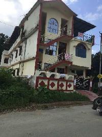  Guest House for Rent in Suddhowala, Dehradun
