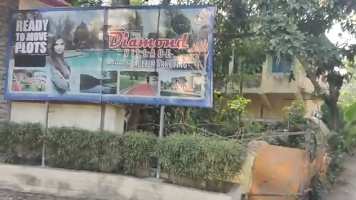  Residential Plot for Sale in Bardhanpalli, Joka, Kolkata