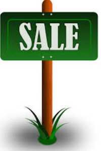  Residential Plot for Sale in Atrey Layout, Kotwal Nagar, Khamla, Nagpur