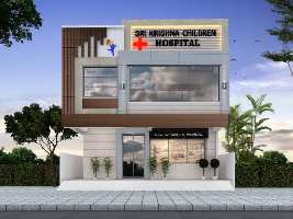  Commercial Land for Sale in Dharampeth, Nagpur