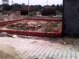  Residential Plot for Sale in Bel Tarodi, Nagpur