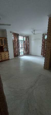2 BHK Flat for Sale in MDC Sector 6