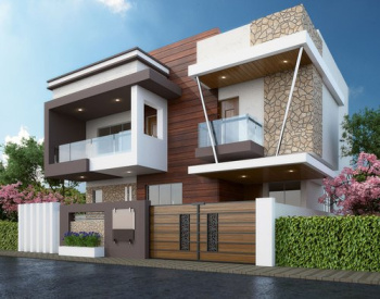 6 BHK House for Sale in Sector 10 Panchkula