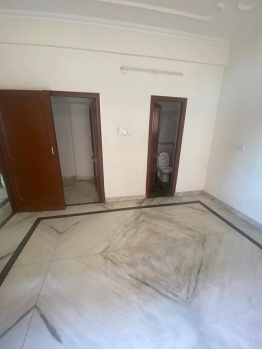 5 BHK House & Villa for Sale in Sector 7 Panchkula