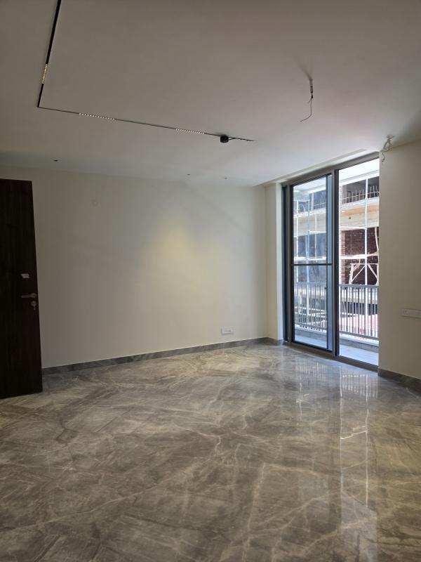 3 BHK 1900 Sq.ft. Apartment for Sale in Sector 6 Panchkula